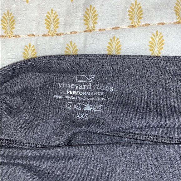 Vineyard Vines Leggings - Picture 3 of 3